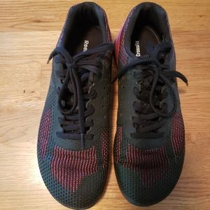 Reebok Nano 7 Size 10
